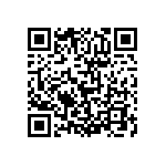 JANTXV1N4372DUR-1 QRCode