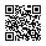 JANTXV1N4454-1 QRCode