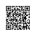 JANTXV1N4454UR-1 QRCode