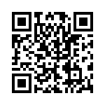 JANTXV1N4462US QRCode