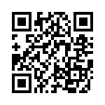 JANTXV1N4463D QRCode