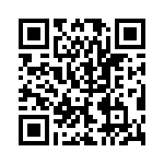 JANTXV1N4465 QRCode