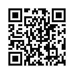 JANTXV1N4468 QRCode