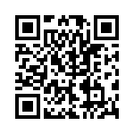 JANTXV1N4468US QRCode