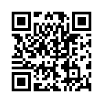 JANTXV1N4469US QRCode