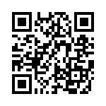 JANTXV1N4470C QRCode