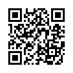 JANTXV1N4470D QRCode