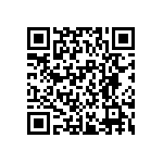 JANTXV1N4471DUS QRCode