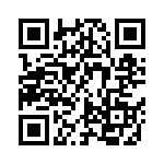 JANTXV1N4472US QRCode