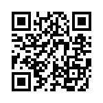 JANTXV1N4479D QRCode