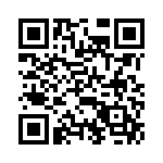 JANTXV1N4479US QRCode