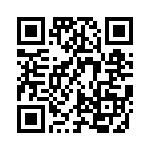 JANTXV1N4481C QRCode