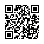 JANTXV1N4483 QRCode