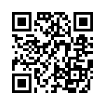 JANTXV1N4484C QRCode