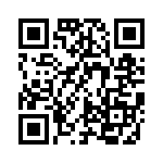 JANTXV1N4485C QRCode