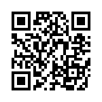 JANTXV1N4487 QRCode