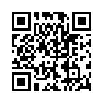 JANTXV1N4491US QRCode