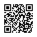 JANTXV1N4494 QRCode