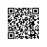 JANTXV1N4567A-1 QRCode