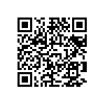 JANTXV1N4572A-1 QRCode