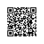 JANTXV1N4573A-1 QRCode