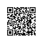 JANTXV1N4579A-1 QRCode