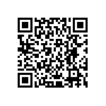 JANTXV1N4580AUR-1 QRCode