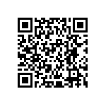 JANTXV1N4581A-1 QRCode