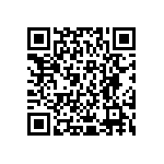 JANTXV1N4581AUR-1 QRCode