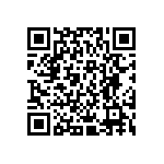 JANTXV1N4582AUR-1 QRCode