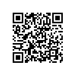 JANTXV1N4583A-1 QRCode