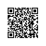 JANTXV1N4614-DO35 QRCode