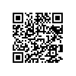 JANTXV1N4614D-1 QRCode