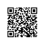 JANTXV1N4615CUR-1 QRCode