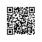 JANTXV1N4615DUR-1 QRCode