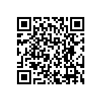 JANTXV1N4615UR-1 QRCode