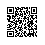 JANTXV1N4616CUR-1 QRCode