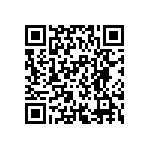 JANTXV1N4617D-1 QRCode