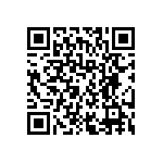 JANTXV1N4617UR-1 QRCode