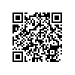 JANTXV1N4618UR-1 QRCode