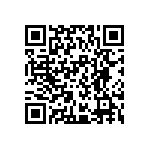 JANTXV1N4620C-1 QRCode