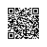 JANTXV1N4620D-1 QRCode