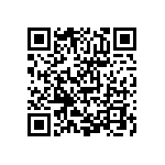 JANTXV1N4621C-1 QRCode