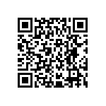 JANTXV1N4621CUR-1 QRCode