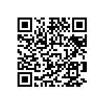 JANTXV1N4626D-1 QRCode