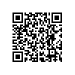 JANTXV1N4626DUR-1 QRCode