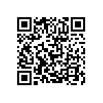 JANTXV1N4627CUR-1 QRCode