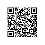 JANTXV1N4627D-1 QRCode