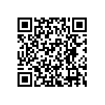 JANTXV1N4954DUS QRCode
