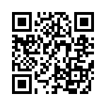 JANTXV1N4958 QRCode